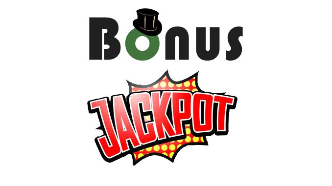 JEKPOT